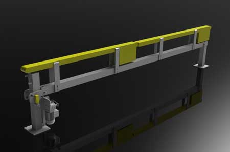 sonderkonstruktionen