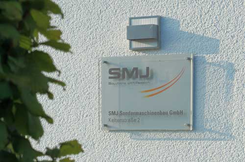 unternehmen1